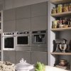 Keuken design ideeen