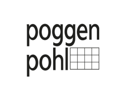 Poggenpohl - UW-keuken.nl