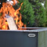 Eigen huis en tuin tuinen