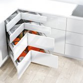 Legrabox blum