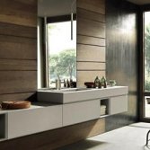 Villeroy en boch jacuzzi