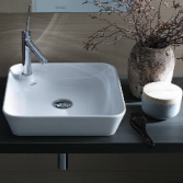 Villeroy en boch jacuzzi