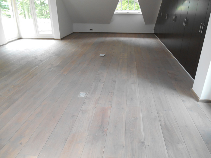 Eiken houten vloeren grey washBax Houthandel&hellip; UWvloer.nl