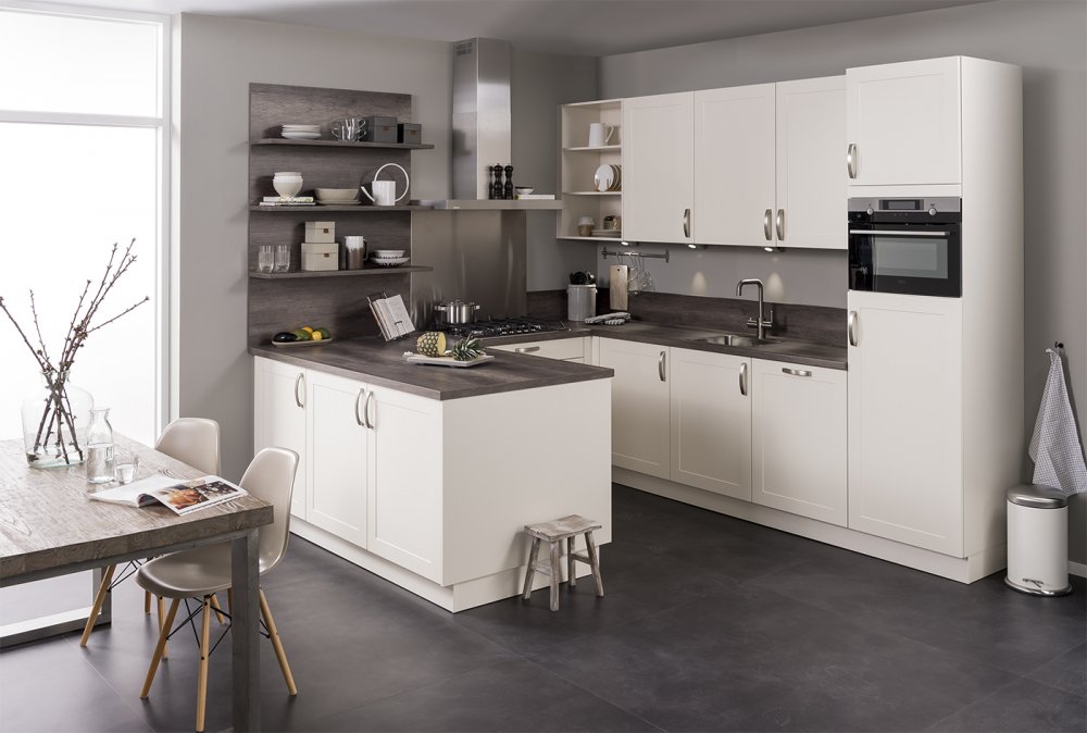 Siematic outlet duitsland