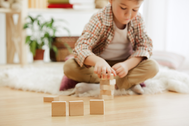 wat-is-de-ideale-vloer-voor-een-kinderkamer 2