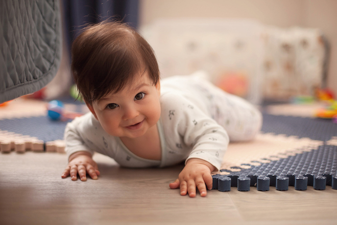 wat-is-de-ideale-vloer-voor-een-kinderkamer